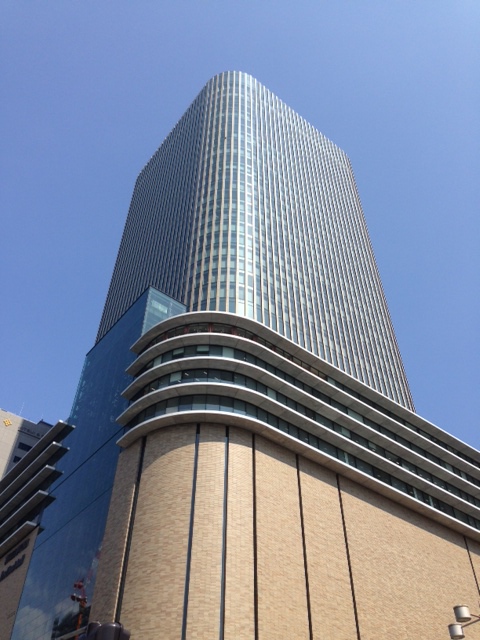 a0004752_11545384.jpg