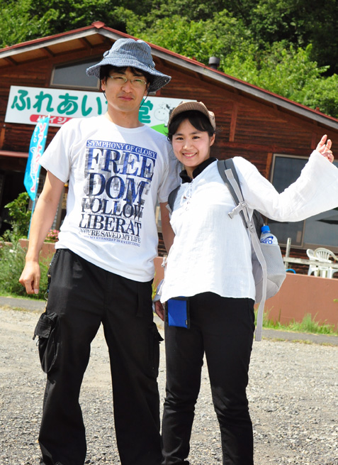 b0214652_15081477.jpg