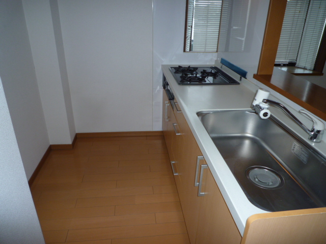 専用屋上利用できる賃貸物件(板橋区編)_b0246953_19494889.jpg