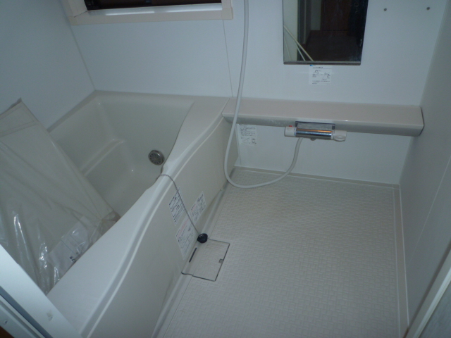 専用屋上利用できる賃貸物件(板橋区編)_b0246953_1950062.jpg