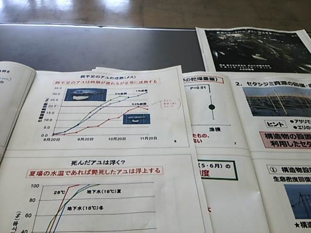 環境・農水常任委員会県内調査_d0095954_824274.jpg