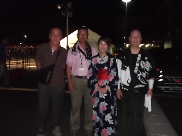 f0043559_00479.jpg