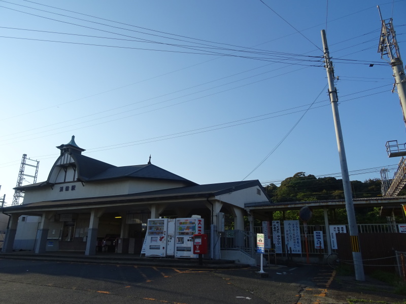大阪さともり地域協議会「現地視察会」 by (TATE-misaki)_c0108460_02380225.jpg