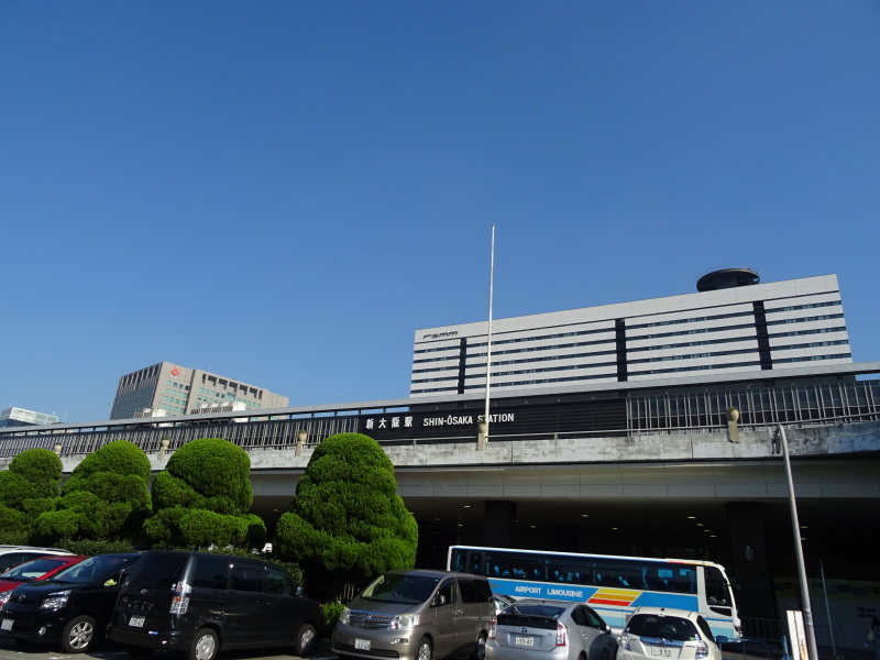 大阪さともり地域協議会「現地視察会」 by (TATE-misaki)_c0108460_02380344.jpg
