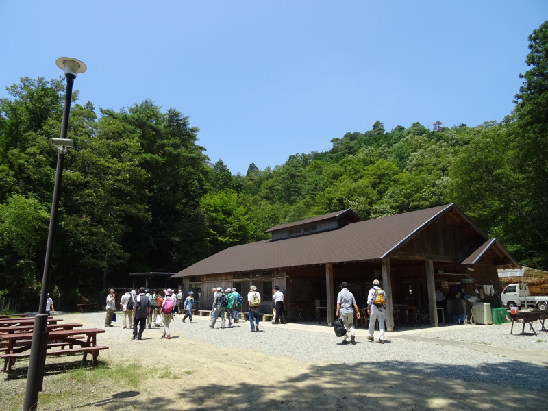 大阪さともり地域協議会「現地視察会」 by (TATE-misaki)_c0108460_03014904.jpg