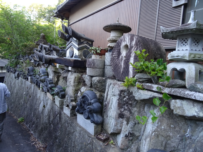 大阪さともり地域協議会「現地視察会」 by (TATE-misaki)_c0108460_03261133.jpg