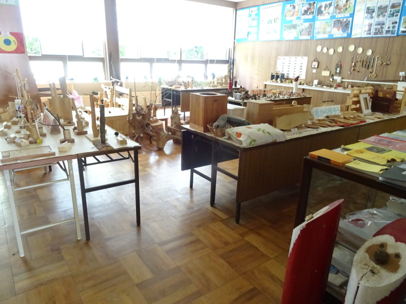 大阪さともり地域協議会「現地視察会」 by (TATE-misaki)_c0108460_03261479.jpg