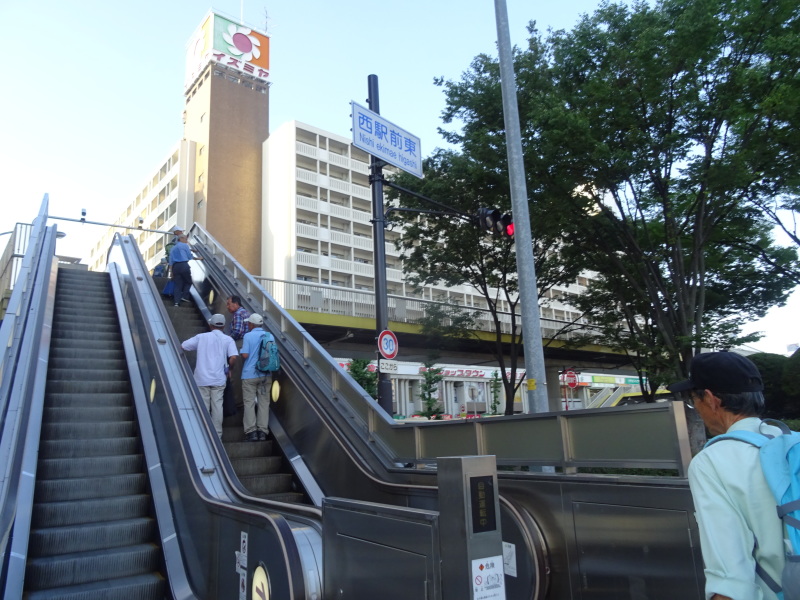 大阪さともり地域協議会「現地視察会」 by (TATE-misaki)_c0108460_03310500.jpg