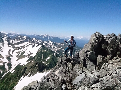 d0110562_20151027.jpg