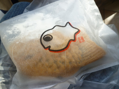 横浜くりこ庵 アトレヴィ大塚店_c0152767_1959339.jpg