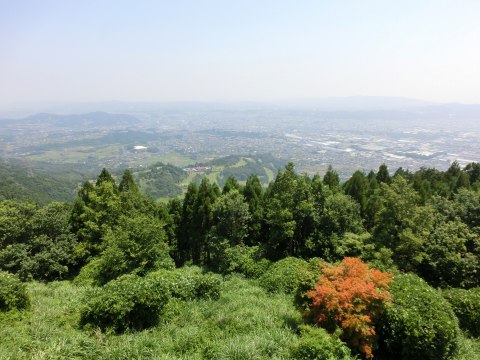 e0045768_2140942.jpg