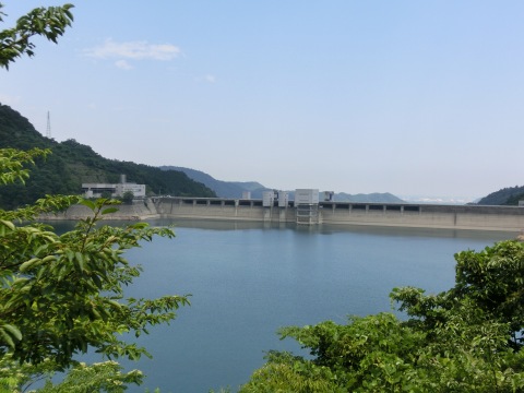 e0045768_21514940.jpg