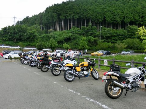 e0045768_21575984.jpg