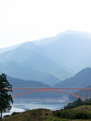 e0045768_2158292.jpg