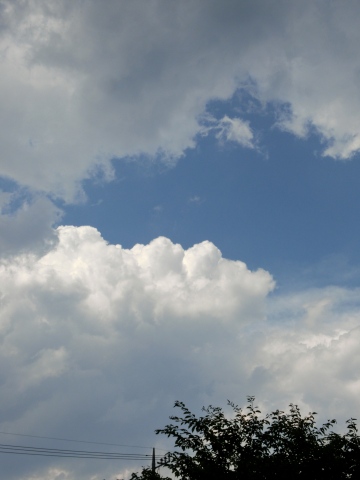 e0045768_21584876.jpg