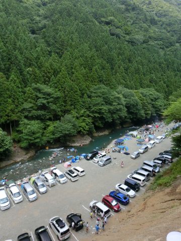 e0045768_2243895.jpg