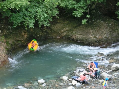 e0045768_225330.jpg