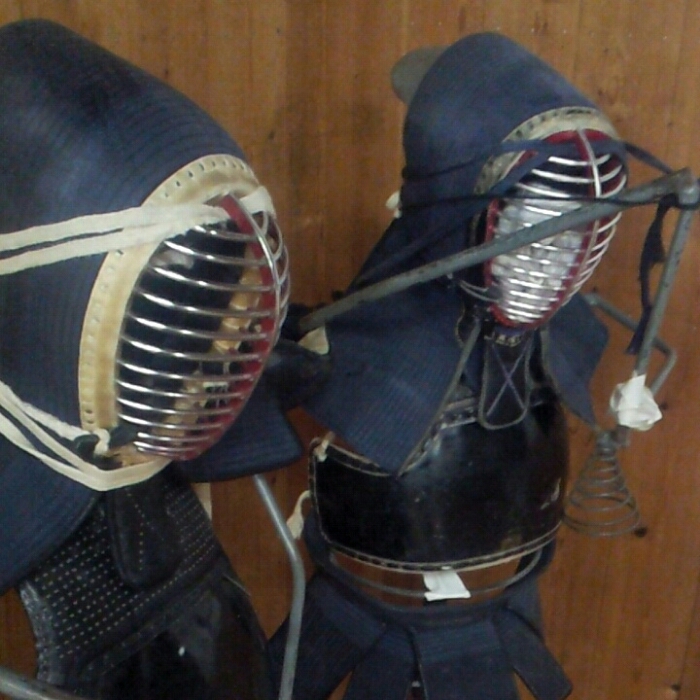 f0339068_8443699.jpg