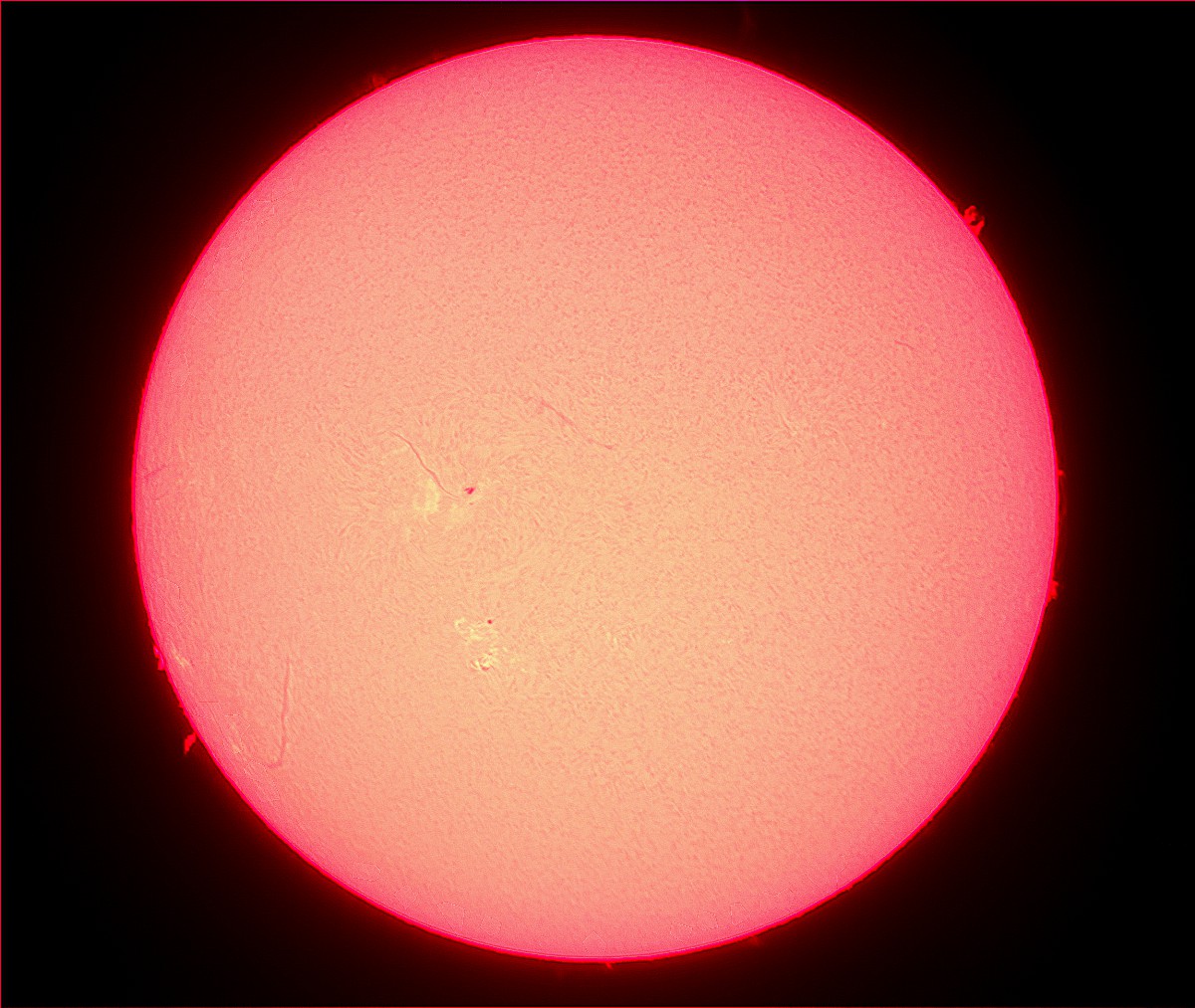 a0095470_2302433.jpg