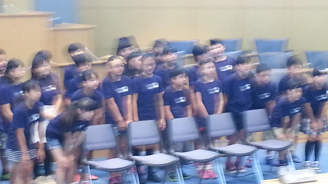 子供議会_b0086570_1004120.jpg