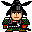e0040579_18491933.gif