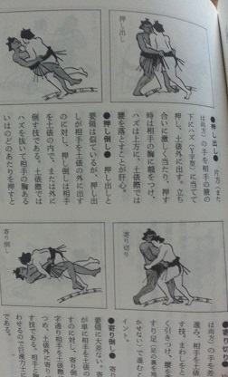 相撲の決まり手_f0228680_9103313.jpg