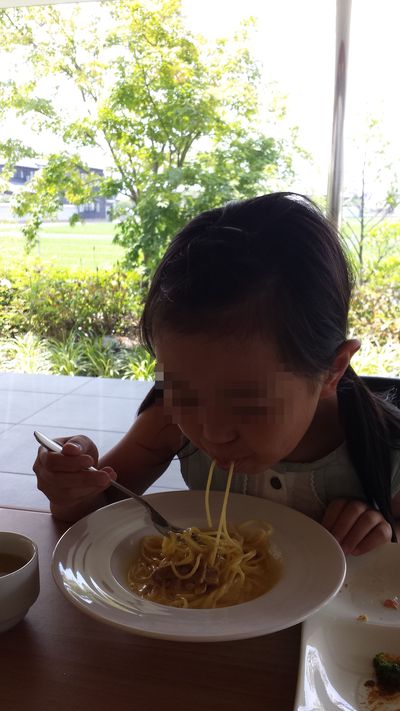 f0285780_10192260.jpg