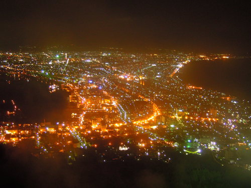 c0025481_16714.jpg