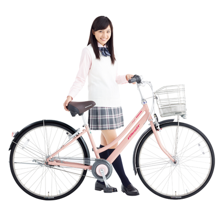 早めの通学車ご購入キャンペーン_b0189682_12172731.png