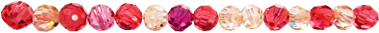 c0221884_1153684.png