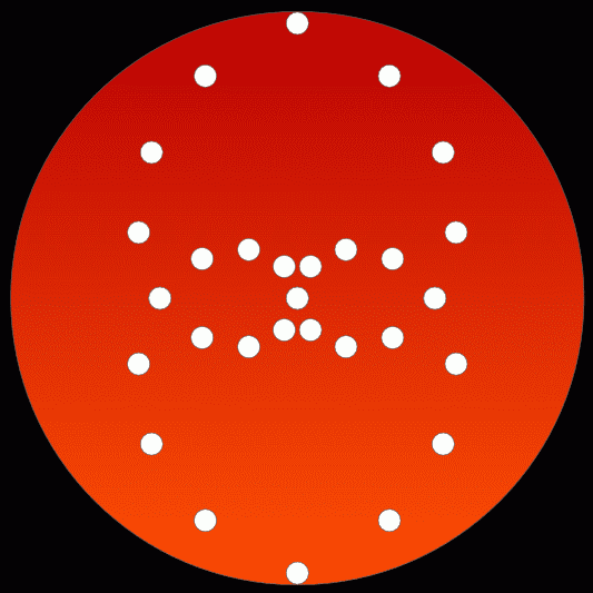 a0180787_17080745.gif