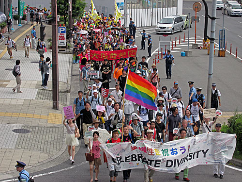 a0188487_16381973.jpg