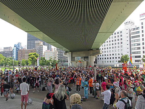 a0188487_1638756.jpg