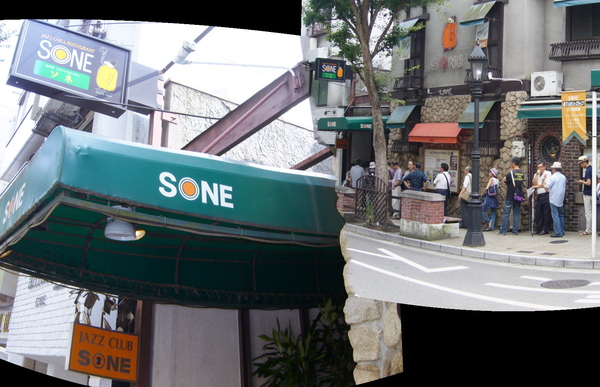f0222687_21431356.jpg