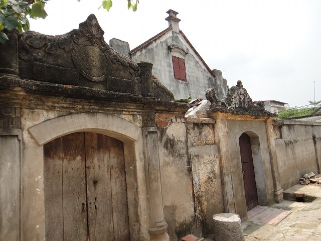 b0287088_9172840.jpg