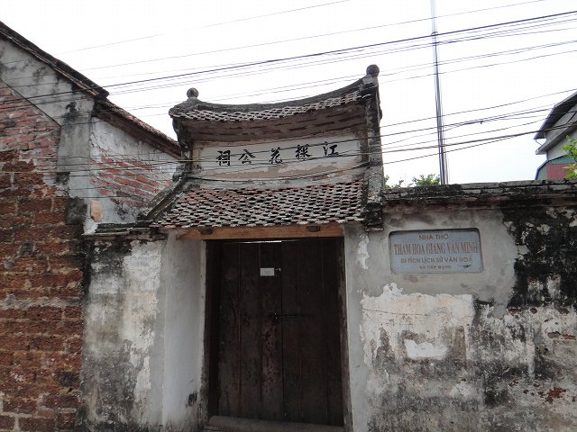 b0287088_9175190.jpg
