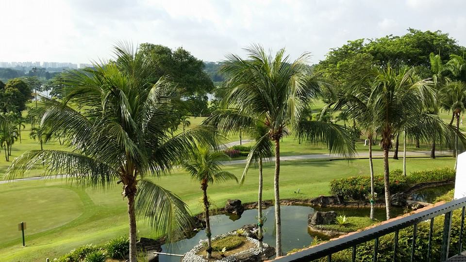 c0186691_0404776.jpg