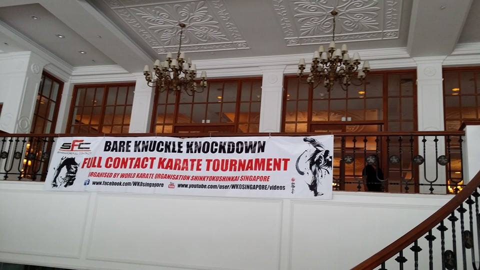 c0186691_0411618.jpg