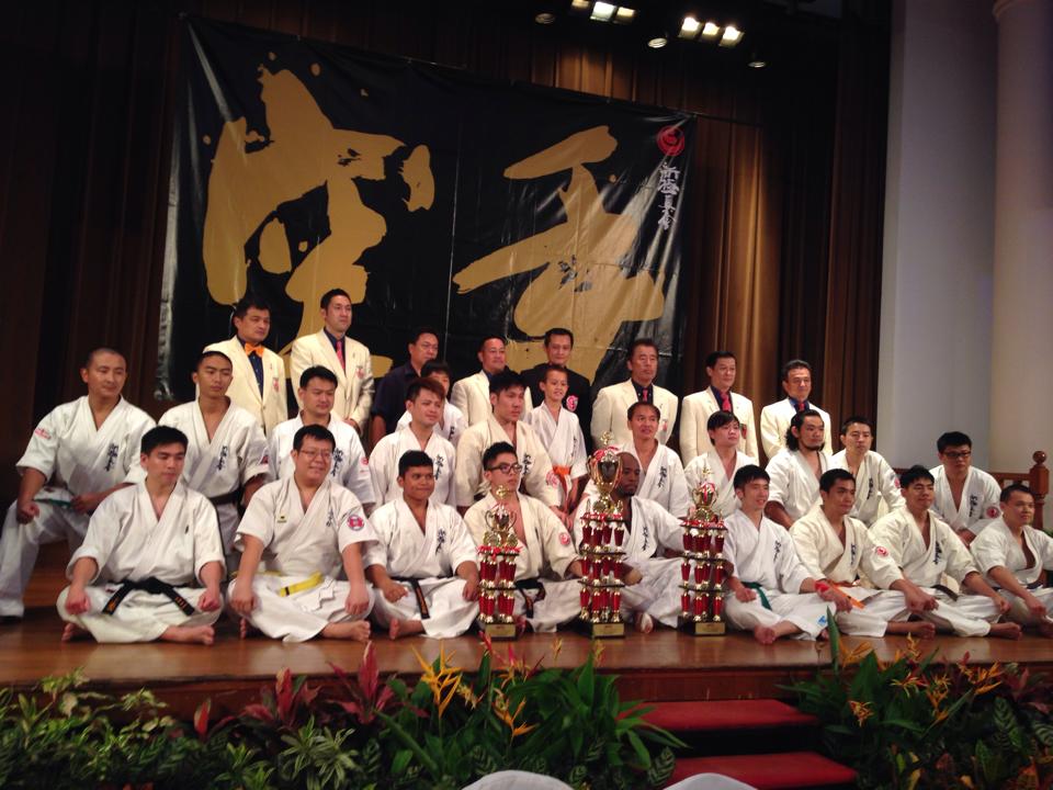 c0186691_044354.jpg