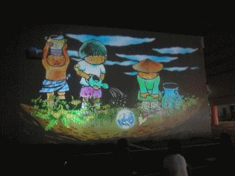 c0078592_2331975.gif