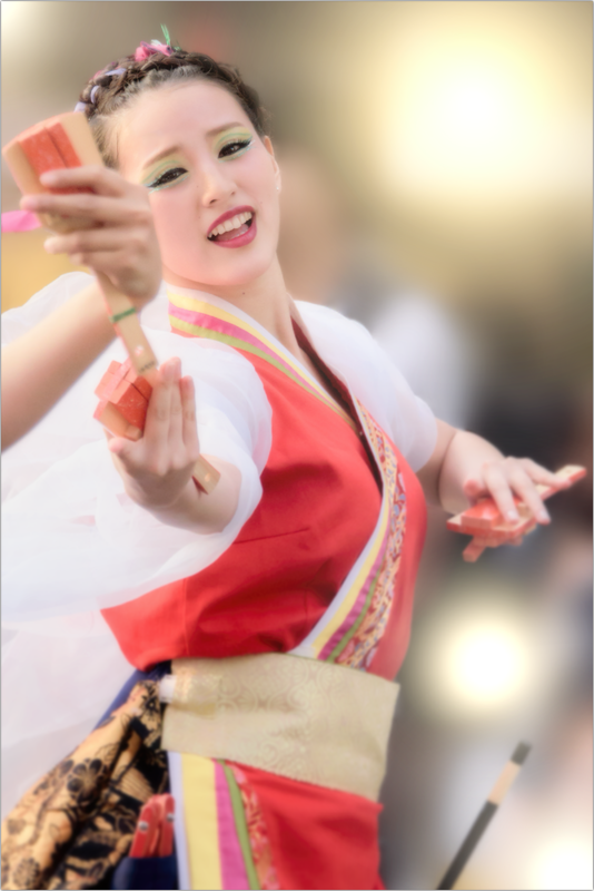 f0105694_10481691.png