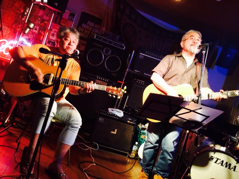 coolfool 2014.07.21_b0134499_16143244.jpg