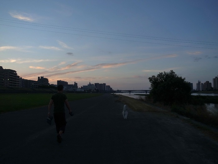 c0049299_15474214.jpg