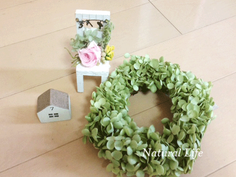 b0162000_04020815.gif