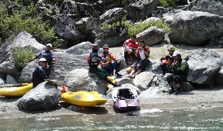 f0164003_8172925.jpg