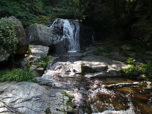 f0197703_10271722.jpg