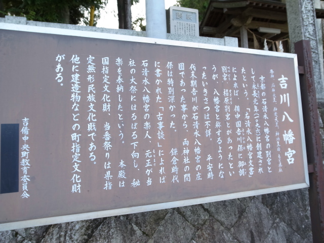 f0197703_1529233.jpg