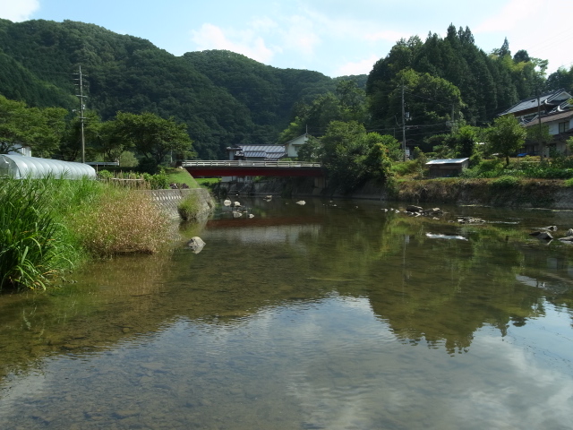 f0197703_9572394.jpg