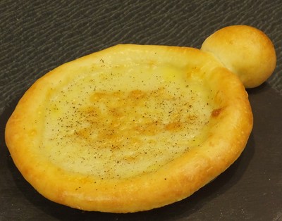2014 JHBSサマーセミナー!_a0161408_21412464.jpg