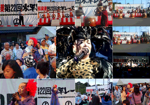f0231709_16271525.gif